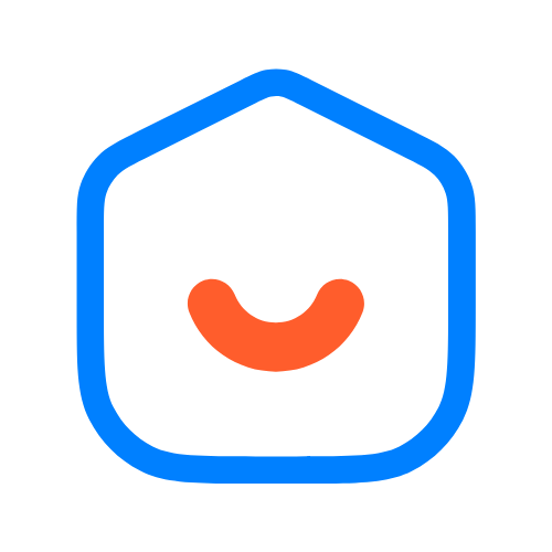 Pandies Logo