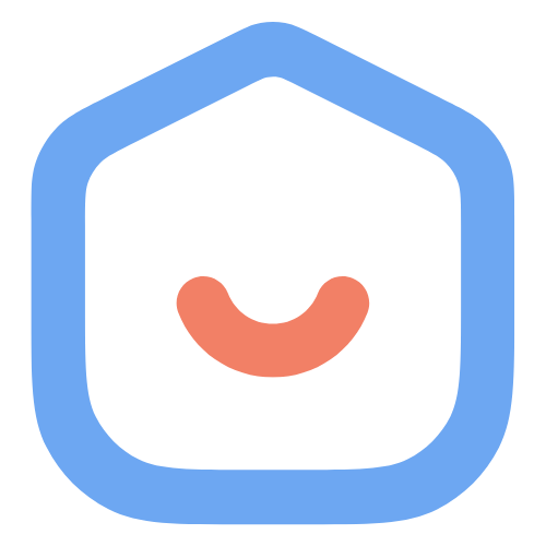 Pandies Logo